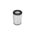 Air filter, primary. Фильтр воздушный, основной SAKURA A8579 (фото 1)