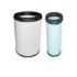 Air filter, Set. Фильтры воздушные, набор SAKURA A8579S (фото 1)