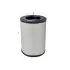 Air filter, primary. Фильтр воздушный, основной SAKURA A8603 (фото 1)