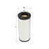 Air filter, primary. Фильтр воздушный, основной SAKURA A8609 (фото 2)
