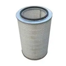 Air filter, primary. Фильтр воздушный, основной SAKURA A8639