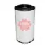 Air filter, primary. Фильтр воздушный, основной SAKURA A8649 (фото 1)