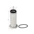 Air filter, primary. Фильтр воздушный, основной SAKURA A8729 (фото 1)