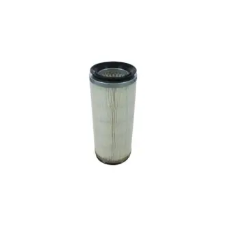 Air filter, primary. Фильтр воздушный, основной SAKURA A88140