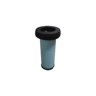 Air filter, by-pass. Фильтр воздушный, запасный SAKURA A88210