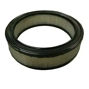 Air filter. Фильтр воздушный SAKURA A88280