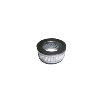 Hydraulic filter, air breather. Фильтр гидравлический, сапун воздушный SAKURA A92040