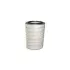 Air filter, primary. Фильтр воздушный, основной SAKURA A9218 (фото 1)