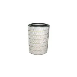 Air filter, primary. Фильтр воздушный, основной SAKURA A9218