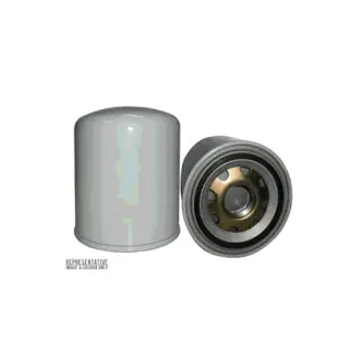 Фильтр воздушный, накручивающийся, картридж SAKURA AC25010