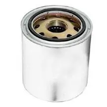 Air dryer, desiccant, Spin-on. Фильтр влагоотделитель, накручивающийся SAKURA AC79020