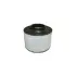 Air filter. Фильтр воздушный SAKURA AH5502 (фото 1)