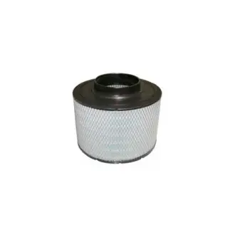 Air filter. Фильтр воздушный SAKURA AH5502