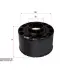 Air filter, primary. Фильтр воздушный, основной SAKURA AH7907 (фото 1)