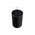 Air filter. Фильтр воздушный SAKURA AH7912 (фото 1)