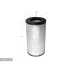 Air filter, primary. Фильтр воздушный, основной SAKURA AS5102 (фото 1)