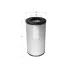 Air filter, primary. Фильтр воздушный, основной SAKURA AS5102 (фото 2)