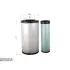Air filter, set. Фильтр воздушный, комплект SAKURA AS5102S (фото 1)