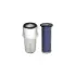 Air filter, kit. Фильтр воздушный, комплект SAKURA AS5628S (фото 1)