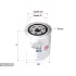 Oil filter, Spin-On. Фильтр масляный, накручиваемый SAKURA C10081 (фото 1)