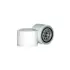 Oil filter, Spin-On. Фильтр масляный, накручиваемый SAKURA C1026 (фото 1)