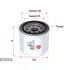 Oil filter Spin-On. Фильтр масляный, накручиваемый SAKURA C1032 (фото 1)