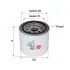Oil filter Spin-On. Фильтр масляный, накручиваемый SAKURA C1032 (фото 2)
