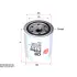 Oil filter, Spin-On. Фильтр масляный, накручиваемый SAKURA C1112 (фото 1)