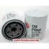 Oil filter, Spin-On. Фильтр масляный, накручиваемый SAKURA C1112 (фото 2)