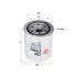 Oil filter, Spin-On. Фильтр масляный, накручиваемый SAKURA C1112 (фото 3)