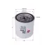 Oil filter, Spin-On. Фильтр масляный, накручиваемый SAKURA C1119 (фото 2)