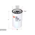 Oil filter, Spin-On. Фильтр масляный, накручиваемый SAKURA C1305 (фото 1)