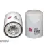 Oil filter, Spin-On. Фильтр масляный, накручиваемый SAKURA C1318 (фото 1)
