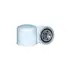 Oil filter, Spin-On. Фильтр масляный, накручиваемый SAKURA C1403 (фото 1)