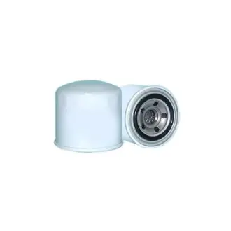 Oil filter, Spin-On. Фильтр масляный, накручиваемый SAKURA C1403