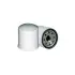 Oil filter, Spin-On. Фильтр масляный, накручиваемый SAKURA C1406 (фото 1)