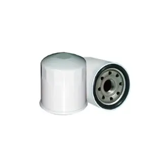 Oil filter, Spin-On. Фильтр масляный, накручиваемый SAKURA C1406