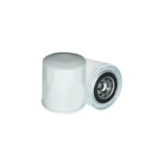Oil filter Spin-On. Фильтр масляный, накручиваемый SAKURA C1501
