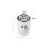 Oil filter, Spin-On. Фильтр масляный, накручиваемый SAKURA C1506 (фото 2)