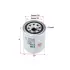 Oil filter, Spin-On. Фильтр масляный, накручиваемый SAKURA C1508 (фото 2)