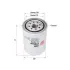Oil filter, Spin-On. Фильтр масляный, накручиваемый SAKURA C1812 (фото 3)