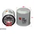 Oil filter, Spin-On. Фильтр масляный, накручиваемый SAKURA C1823 (фото 1)