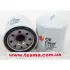 Oil filter, Spin-On. Фильтр масляный, накручиваемый SAKURA C1823 (фото 2)