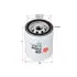 Oil filter, Spin-On. Фильтр масляный, накручиваемый SAKURA C1826 (фото 1)