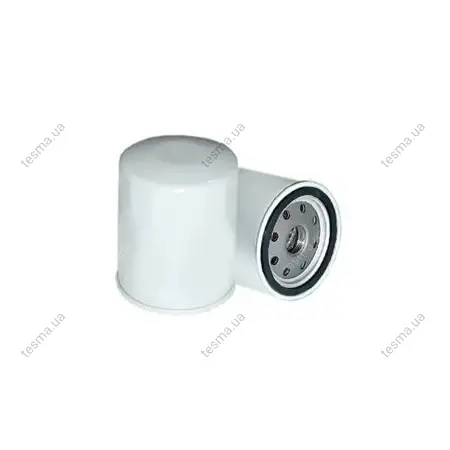 Фильтр масляный, накручивающийся, картридж SAKURA C2213 (фото 1)