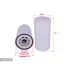 Фильтр масляный, накручивающийся, картридж SAKURA C2218 (фото 1)