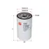Oil filter, Spin-On. Фильтр масляный, накручиваемый SAKURA C2705 (фото 1)