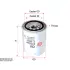Oil filter, Spin-On. Фильтр масляный, накручиваемый SAKURA C2906 (фото 1)