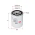 Oil filter, Spin-On. Фильтр масляный, накручиваемый SAKURA C2906 (фото 2)