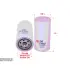 Oil filter, Spin-On. Фильтр масляный, накручиваемый SAKURA C4905 (фото 1)